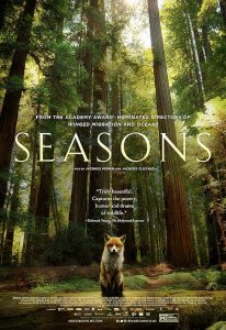 Seasons.2015.1080p.BluRay.x264-HANDJOB – 10.9 GB