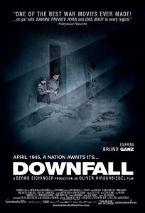 Downfall.2004.REMASTERED.720P.BLURAY.X264-WATCHABLE – 6.3 GB