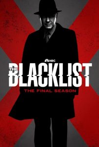 The.Blacklist.S07.720p.BluRay.x264-DEMAND – 40.4 GB