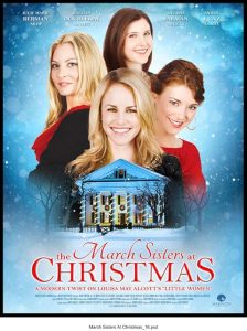 The.March.Sisters.at.Christmas.2012.1080p.AMZN.WEB-DL.DDP2.0.H.264-TEPES – 6.1 GB