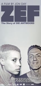 ZEF.The.Story.of.Die.Antwoord.2024.1080p.WEB.H264-HYMN – 5.1 GB