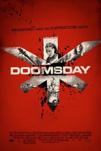 Doomsday.2008.THEATRiCAL.720p.BluRay.x264-GAZER – 6.8 GB