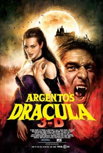 [BD]Dracula.3D.2012.2160p.UHD.Blu-ray.SDR.HEVC.DTS-HD.MA.5.1-AdBlue – 65.7 GB