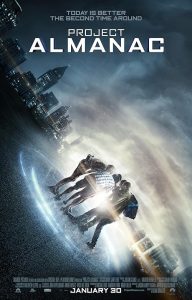 Project.Almanac.2014.2160p.AMZN.WEB-DL.DTS-HD.MA.5.1.H.265-FLUX – 13.6 GB