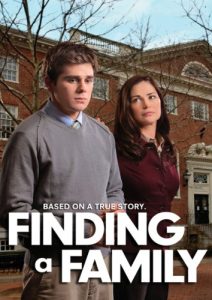 Finding.A.Family.2011.1080p.AMZN.WEB-DL.DDP2.0.H.264-TEPES – 6.1 GB