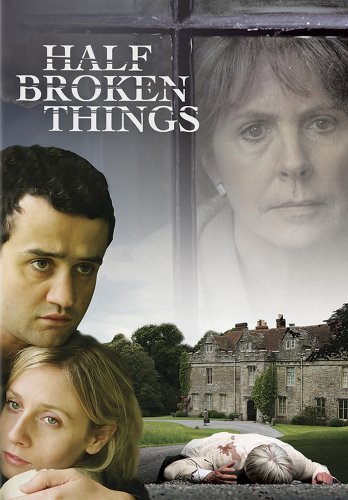 Half.Broken.Things.2007.1080p.WEB.H264-JAVLAR – 8.4 GB