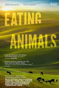 Eating.Animals.2017.1080p.AMZN.WEB-DL.DDP5.1.H.264-NTG – 6.4 GB