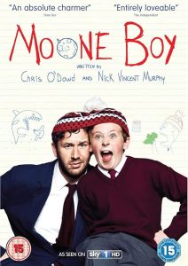 Moone.Boy.S02.1080p.AMZN.WEB-DL.DDP.2.0.H.264-CHDWEB – 9.4 GB