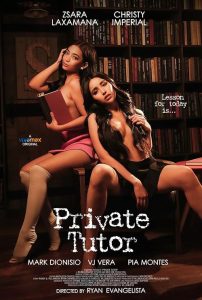 Private.Tutor.2024.1080p.WEB-DL.AAC.x264-RSG – 2.0 GB