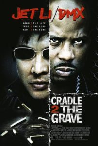 Cradle.2.the.Grave.2003.1080p.Blu-ray.Remux.AVC.DTS-HD.MA.5.1-KRaLiMaRKo – 15.8 GB