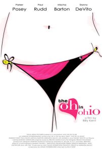 The.Oh.in.Ohio.2006.720p.WEB.H264-DiMEPiECE – 3.6 GB