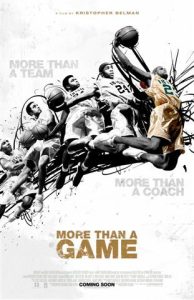 More.Than.A.Game.2008.720p.WEB.H264-DiMEPiECE – 4.4 GB