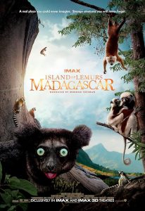 Island.of.Lemurs-Madagascar.2014.1080p.Blu-ray.3D.Remux.AVC.DTS-HD.MA.5.1-KRaLiMaRKo – 11.2 GB