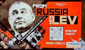 From.Russia.with.Lev.2024.1080p.NBC.WEB-DL.DDP5.1.x264-None – 5.2 GB