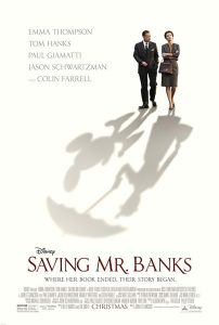 Saving.Mr.Banks.2013.1080p.BluRay.H264-GERUDO – 30.2 GB