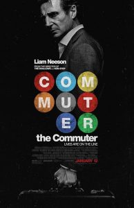 The.Commuter.2018.2160p.UHD.Blu-ray.Remux.HDR.HEVC.TrueHD.7.1.Atmos – 47.0 GB