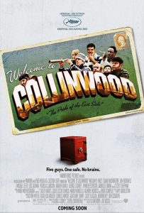 Welcome.to.Collinwood.2002.720p.WEB.H264-DiMEPiECE – 2.4 GB