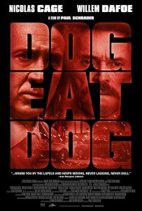 Dog.Eat.Dog.2016.720p.BluRay.DD5.1.x264-IDE – 5.5 GB