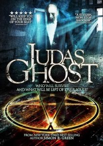 Judas.Ghost.2013.1080p.WEB.H264-AMORT – 4.9 GB