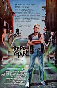 Repo.Man.1984.REMASTERED.1080p.BluRay.x264-GAZER – 8.5 GB