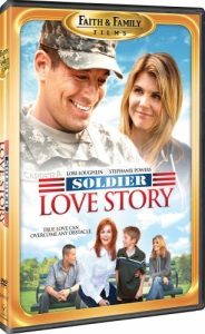 A.Soldiers.Love.Story.2010.1080p.AMZN.WEB-DL.DDP2.0.H.264-TEPES – 6.2 GB