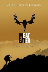 MeatEater.S12.1080p.AMZN.WEB-DL.DDP2.0.H.264-ViETNAM – 11.8 GB