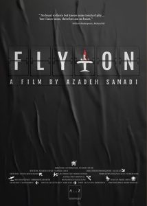 Fly.On.2023.1080p.AMZN.WEB-DL.DDP5.1.H.264-Wendy – 3.3 GB