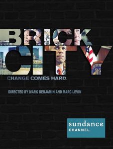 Brick.City.S02.1080p.AMZN.WEB-DL.DDP2.0.H.264-BurCyg – 18.9 GB