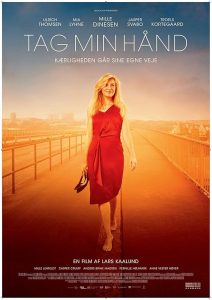 Tag.min.hand.2022.720p.BluRay.x264-HANDJOB – 4.6 GB