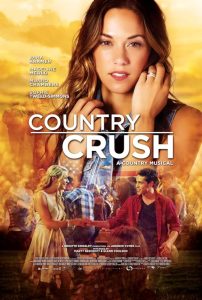 Country.Crush.2016.1080p.AMZN.WEB-DL.DDP5.1.H.264-TEPES – 6.4 GB