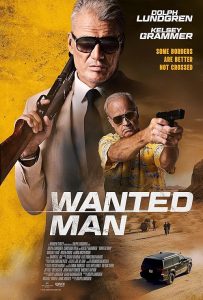 Wanted.Man.2024.BluRay.1080p.DDP.5.1.x264-hallowed – 6.3 GB