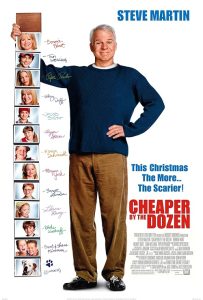 Cheaper.By.the.Dozen.2003.1080p.DSNP.WEB-DL.DDP.5.1.H.264-FLUX – 6.0 GB