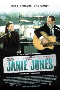 Janie.Jones.2010.720p.WEB.H264-DiMEPiECE – 2.8 GB