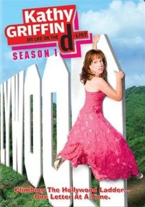 Kathy.Griffin.My.Life.On.The.D-List.S06.1080p.PCOK.WEB-DL.AAC2.0.H.264-SUMMiT – 19.1 GB