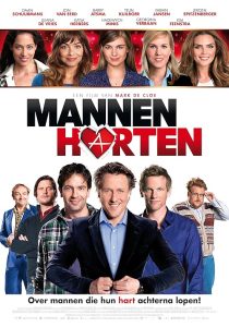 Mannenharten.2013.BluRay.1080p.AVC.DTS-HD.MA.5.1-KRaLiMaRKo – 19.1 GB