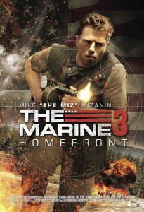 The.Marine.3.Homefront.2013.BluRay.1080p.DTS-HD.MA.5.1.AVC.REMUX-FraMeSToR – 21.6 GB