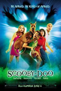 Scooby-Doo.2002.1080p.BluRay.H264-GERUDO – 13.9 GB