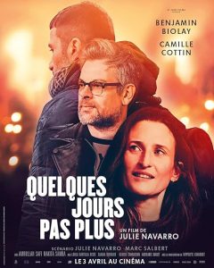 Quelques.Jours.Pas.Plus.2024.FRENCH.1080p.WEB.H264-Silky – 7.1 GB