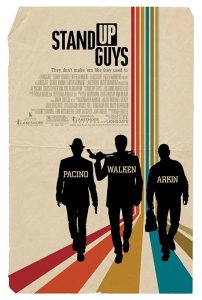 Stand.Up.Guys.2012.1080p.BluRay.DTS.x264-FANDANGO – 6.2 GB