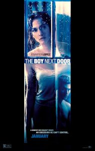 The.Boy.Next.Door.2015.Repack.1080p.Blu-ray.Remux.AVC.DTS-HD.MA.5.1-KRaLiMaRKo – 23.1 GB