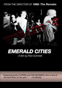 Emerald.Cities.1983.1080p.WEB.H264-JAVLAR – 8.7 GB