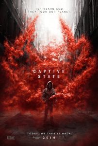 Captive.State.2019.2160p.MA.WEB-DL.DTS-HD.MA.5.1.HDR.H.265-FLUX – 21.3 GB