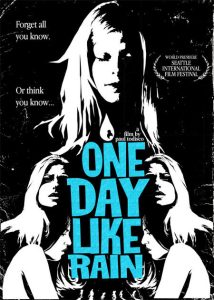 One.Day.Like.Rain.2007.720p.WEB.H264-DiMEPiECE – 3.5 GB