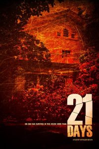 21.Days.2014.1080p.WEB.H264-AMORT – 5.5 GB