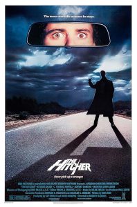 [BD]The.Hitcher.1986.2160p.GBR.UHD.Blu-ray.DoVi.HDR10.HEVC.TrueHD.7.1 – 90.4 GB