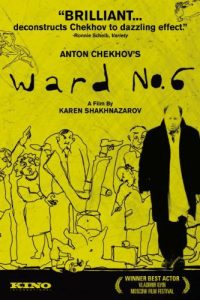 Ward.No.6.2009.1080p.AMZN.WEB-DL.DDP2.0.H.264-tcshades – 5.7 GB