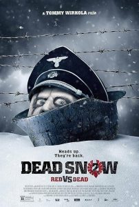 Død.snø.2.2014.1080p.BluRay.DD+5.1.x264-SbR – 11.2 GB