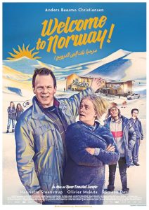 Welcome.To.Norway.2016.SUBBED.1080p.WEB.H264-CBFM – 2.4 GB