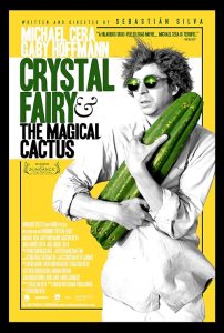 Crystal.Fairy.and.Magical.Cactus.2013.1080p.WEB.H264-JAVLAR – 9.0 GB