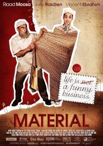 Material.2012.1080p.NF.WEB-DL.DDP5.1.H.264-ERBiUM – 2.7 GB